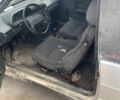 Сірий ВАЗ 2108, об'ємом двигуна 0 л та пробігом 200 тис. км за 523 $, фото 4 на Automoto.ua