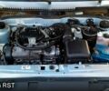 Серый ВАЗ 2108, объемом двигателя 1.6 л и пробегом 200 тыс. км за 1150 $, фото 10 на Automoto.ua