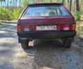 Сірий ВАЗ 2108, об'ємом двигуна 1.6 л та пробігом 200 тис. км за 752 $, фото 3 на Automoto.ua