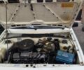 ВАЗ 2108 1986 в Николаеве на Automoto.ua Серый ВАЗ 2108, объемом двигателя 1.6 л и пробегом 20 тыс. км за 750 $, фото 1 на Automoto.ua