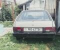 Сірий ВАЗ 2108, об'ємом двигуна 0 л та пробігом 500 тис. км за 251 $, фото 1 на Automoto.ua