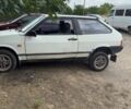 ВАЗ 2108 1986 в Николаеве на Automoto.ua Серый ВАЗ 2108, объемом двигателя 1.6 л и пробегом 20 тыс. км за 750 $, фото 3 на Automoto.ua