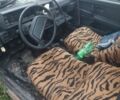 Сірий ВАЗ 2108, об'ємом двигуна 1.5 л та пробігом 120 тис. км за 200 $, фото 7 на Automoto.ua