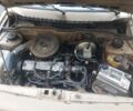 Серый ВАЗ 2108, объемом двигателя 1.5 л и пробегом 45 тыс. км за 750 $, фото 7 на Automoto.ua