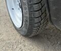 Серый ВАЗ 2108, объемом двигателя 1.3 л и пробегом 200 тыс. км за 900 $, фото 11 на Automoto.ua
