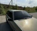 Серый ВАЗ 2108, объемом двигателя 1.3 л и пробегом 200 тыс. км за 900 $, фото 4 на Automoto.ua