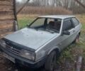 Сірий ВАЗ 2108, об'ємом двигуна 1.5 л та пробігом 120 тис. км за 200 $, фото 5 на Automoto.ua