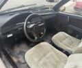 Серый ВАЗ 2108, объемом двигателя 1.3 л и пробегом 200 тыс. км за 900 $, фото 15 на Automoto.ua