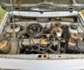 ВАЗ 2108 1988 в Киеве на Automoto.ua Серый ВАЗ 2108, объемом двигателя 1.3 л и пробегом 227 тыс. км за 357 $, фото 5 на Automoto.ua