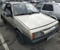 Серый ВАЗ 2108, объемом двигателя 0 л и пробегом 264 тыс. км за 314 $, фото 1 на Automoto.ua