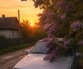 Серый ВАЗ 2108, объемом двигателя 1.5 л и пробегом 148 тыс. км за 581 $, фото 1 на Automoto.ua