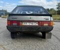Сірий ВАЗ 2108, об'ємом двигуна 1.3 л та пробігом 250 тис. км за 1092 $, фото 6 на Automoto.ua