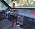 Серый ВАЗ 2108, объемом двигателя 1.5 л и пробегом 200 тыс. км за 1450 $, фото 5 на Automoto.ua