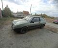 Сірий ВАЗ 2108, об'ємом двигуна 0 л та пробігом 200 тис. км за 950 $, фото 1 на Automoto.ua
