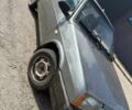 Сірий ВАЗ 2108, об'ємом двигуна 1.3 л та пробігом 250 тис. км за 1092 $, фото 7 на Automoto.ua