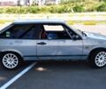 Сірий ВАЗ 2108, об'ємом двигуна 2 л та пробігом 2 тис. км за 5000 $, фото 4 на Automoto.ua