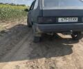 Серый ВАЗ 2108, объемом двигателя 1.5 л и пробегом 90 тыс. км за 1300 $, фото 6 на Automoto.ua