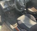 Серый ВАЗ 2108, объемом двигателя 1.5 л и пробегом 90 тыс. км за 1300 $, фото 7 на Automoto.ua