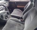 Серый ВАЗ 2108, объемом двигателя 1.3 л и пробегом 170 тыс. км за 849 $, фото 5 на Automoto.ua