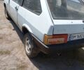 Сірий ВАЗ 2108, об'ємом двигуна 0 л та пробігом 1 тис. км за 385 $, фото 2 на Automoto.ua