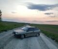Сірий ВАЗ 2108, об'ємом двигуна 1.3 л та пробігом 100 тис. км за 600 $, фото 1 на Automoto.ua