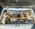 Сірий ВАЗ 2108, об'ємом двигуна 1.3 л та пробігом 150 тис. км за 698 $, фото 1 на Automoto.ua