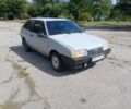 Сірий ВАЗ 2108, об'ємом двигуна 1.3 л та пробігом 100 тис. км за 800 $, фото 1 на Automoto.ua