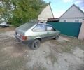 Сірий ВАЗ 2108, об'ємом двигуна 0 л та пробігом 200 тис. км за 950 $, фото 3 на Automoto.ua