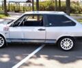 Сірий ВАЗ 2108, об'ємом двигуна 2 л та пробігом 2 тис. км за 5000 $, фото 1 на Automoto.ua