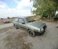 Сірий ВАЗ 2108, об'ємом двигуна 0 л та пробігом 200 тис. км за 950 $, фото 1 на Automoto.ua