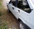 Серый ВАЗ 2108, объемом двигателя 1.3 л и пробегом 170 тыс. км за 849 $, фото 1 на Automoto.ua