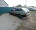 Сірий ВАЗ 2108, об'ємом двигуна 0 л та пробігом 200 тис. км за 950 $, фото 4 на Automoto.ua