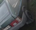 Серый ВАЗ 2108, объемом двигателя 0 л и пробегом 100 тыс. км за 224 $, фото 1 на Automoto.ua