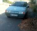 Сірий ВАЗ 2108, об'ємом двигуна 1.3 л та пробігом 45 тис. км за 2501 $, фото 1 на Automoto.ua