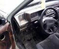 Серый ВАЗ 2108, объемом двигателя 1.3 л и пробегом 170 тыс. км за 849 $, фото 4 на Automoto.ua