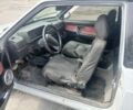 Сірий ВАЗ 2108, об'ємом двигуна 1.3 л та пробігом 100 тис. км за 800 $, фото 4 на Automoto.ua