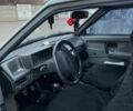 Сірий ВАЗ 2108, об'ємом двигуна 0.15 л та пробігом 86 тис. км за 2000 $, фото 4 на Automoto.ua