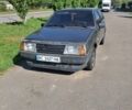 Серый ВАЗ 2108, объемом двигателя 1.3 л и пробегом 380 тыс. км за 286 $, фото 1 на Automoto.ua