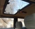 Сірий ВАЗ 2108, об'ємом двигуна 0 л та пробігом 189 тис. км за 550 $, фото 5 на Automoto.ua