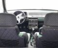 Серый ВАЗ 2108, объемом двигателя 2 л и пробегом 24 тыс. км за 750 $, фото 6 на Automoto.ua