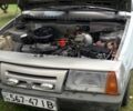 Серый ВАЗ 2108, объемом двигателя 2 л и пробегом 24 тыс. км за 750 $, фото 2 на Automoto.ua