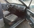 Сірий ВАЗ 2108, об'ємом двигуна 0 л та пробігом 189 тис. км за 550 $, фото 4 на Automoto.ua