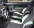 Серый ВАЗ 2108, объемом двигателя 2 л и пробегом 24 тыс. км за 750 $, фото 4 на Automoto.ua