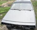 Серый ВАЗ 2108, объемом двигателя 5 л и пробегом 100 тыс. км за 500 $, фото 1 на Automoto.ua