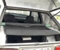 Серый ВАЗ 2108, объемом двигателя 2 л и пробегом 24 тыс. км за 750 $, фото 7 на Automoto.ua