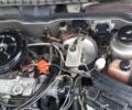 Серый ВАЗ 2108, объемом двигателя 2 л и пробегом 24 тыс. км за 750 $, фото 3 на Automoto.ua