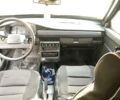 Серый ВАЗ 2108, объемом двигателя 1.3 л и пробегом 88 тыс. км за 1280 $, фото 1 на Automoto.ua