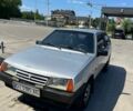 Серый ВАЗ 2108, объемом двигателя 1.3 л и пробегом 10 тыс. км за 451 $, фото 1 на Automoto.ua