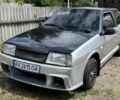 Серый ВАЗ 2108, объемом двигателя 1.3 л и пробегом 300 тыс. км за 1100 $, фото 1 на Automoto.ua
