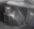 Серый ВАЗ 2108, объемом двигателя 0 л и пробегом 170 тыс. км за 700 $, фото 8 на Automoto.ua